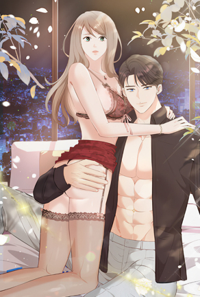 韩漫歪歪免费入口韩漫精选