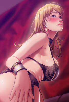 韩漫歪歪免费入口热门日漫推荐